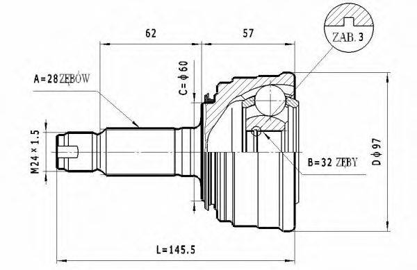 STATIM C.419