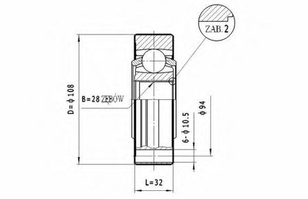 STATIM CW.042