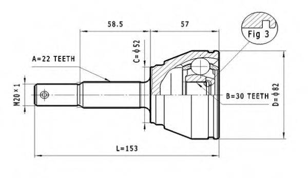 STATIM C.229