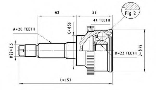 STATIM C.481