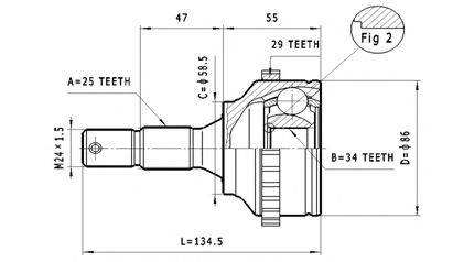 STATIM C.279