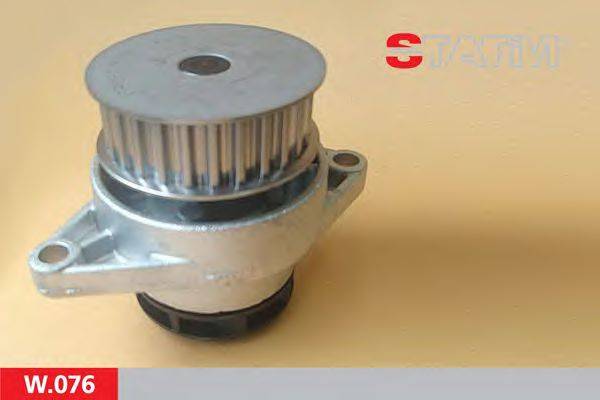 STATIM W.076