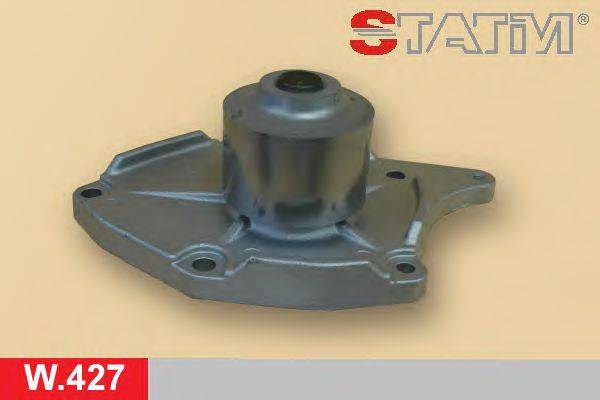STATIM W.427