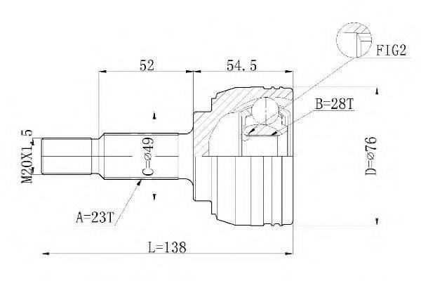 STATIM C.361