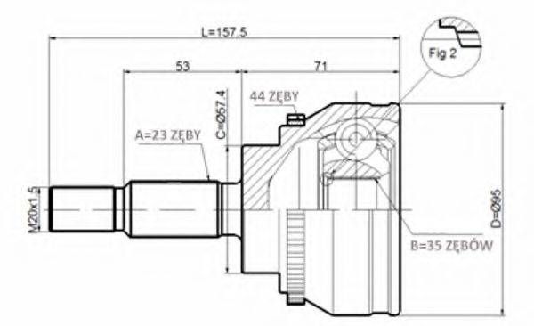 STATIM C.351