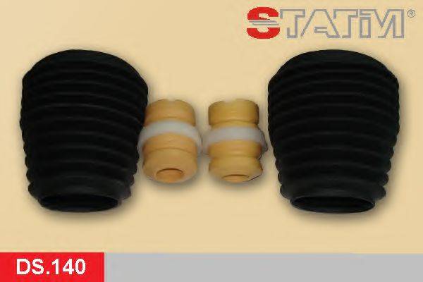 STATIM DS.140