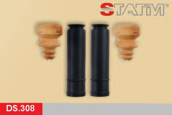 STATIM DS.308
