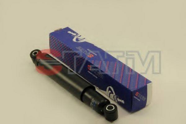 STATIM A.017