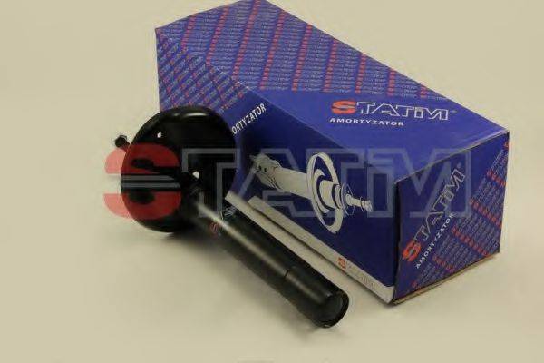 STATIM A.025