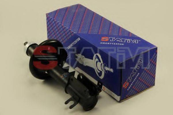STATIM A.039