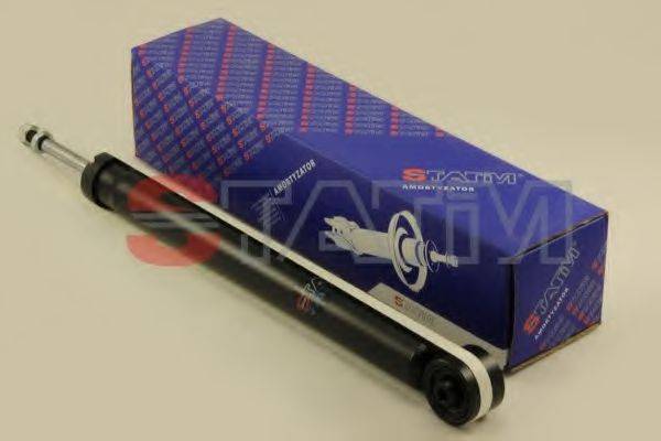 STATIM A.059