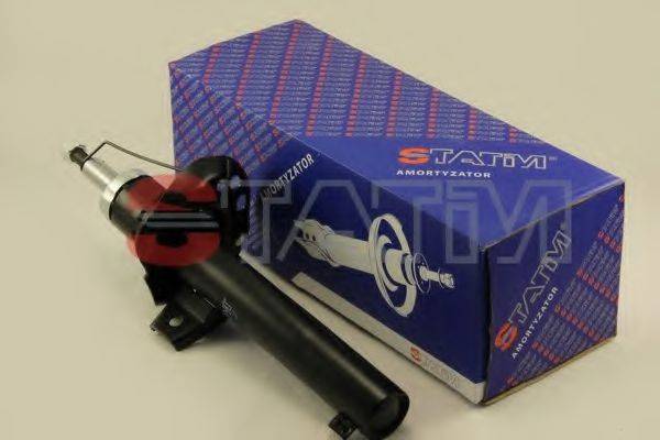 STATIM A.065