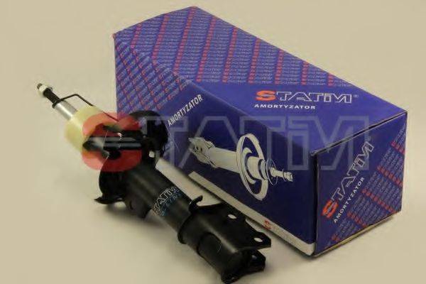STATIM A.121