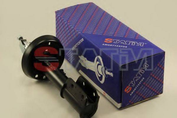 STATIM A.125