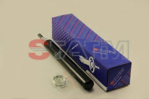STATIM A.131