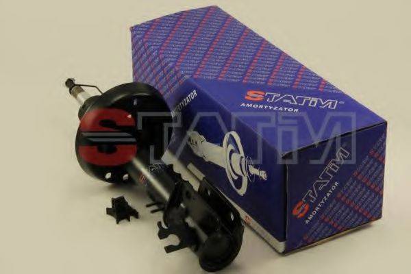 STATIM A.135