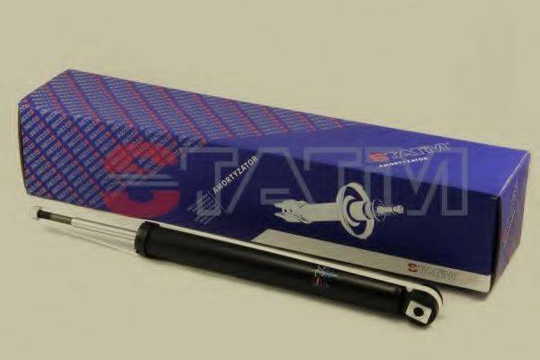 STATIM A.272