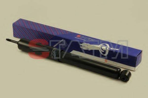 STATIM A.285