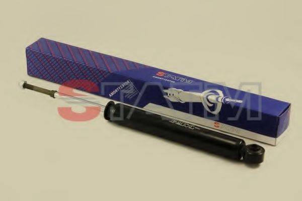 STATIM A.365