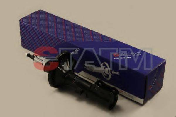 STATIM A.382