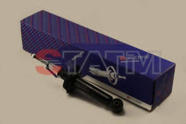 STATIM A.393