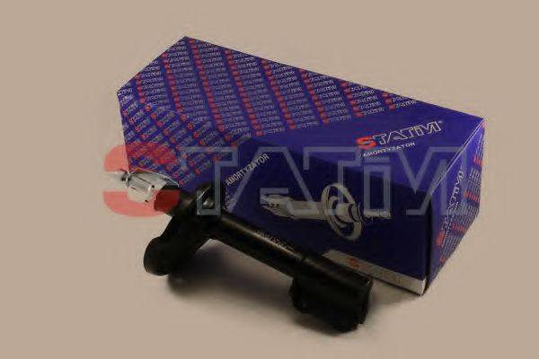 STATIM A379 Амортизатор