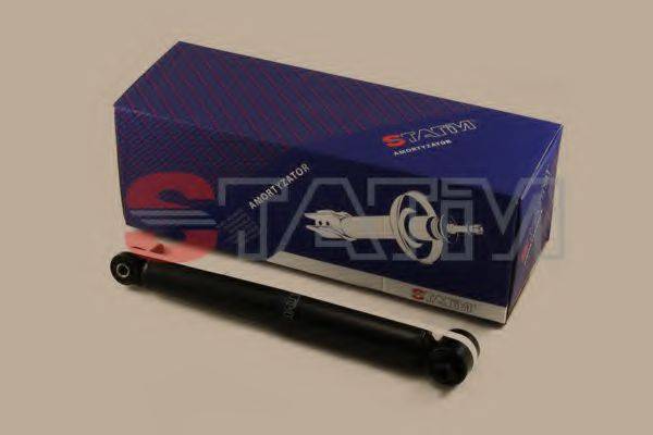 STATIM A.525