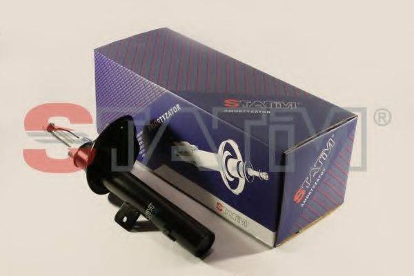 STATIM A.087
