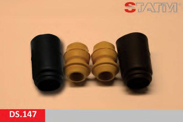 STATIM DS.147