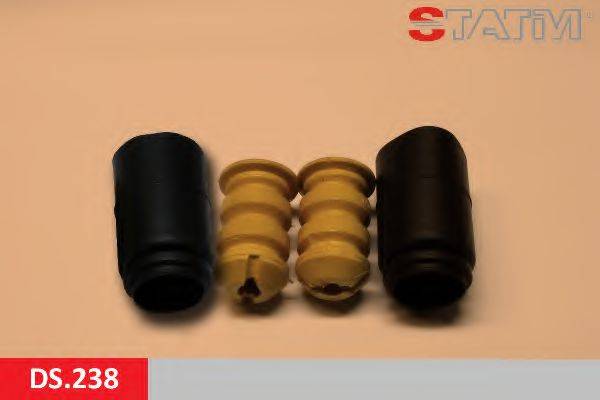 STATIM DS.238