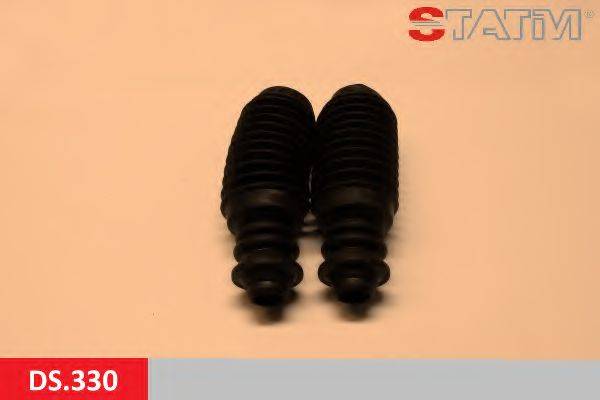 STATIM DS.330