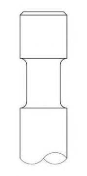 INTERVALVES 1085.032