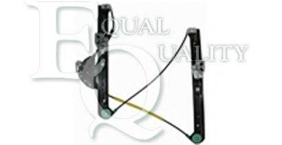 EQUAL QUALITY 050231