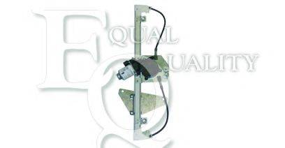 EQUAL QUALITY 060211