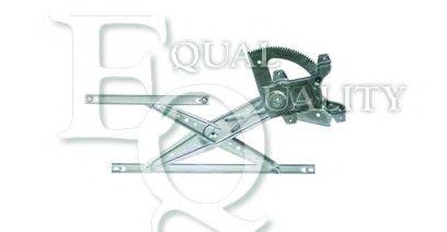 EQUAL QUALITY 090232