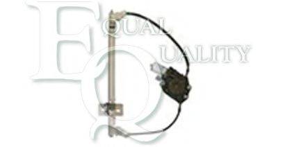 EQUAL QUALITY 142011