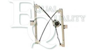 EQUAL QUALITY 142232