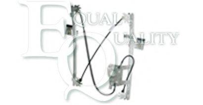 EQUAL QUALITY 150931