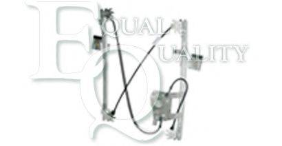 EQUAL QUALITY 150933