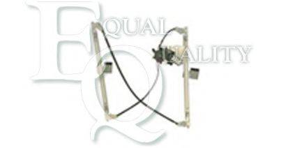 EQUAL QUALITY 151113