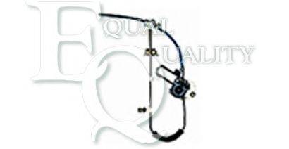 EQUAL QUALITY 230111