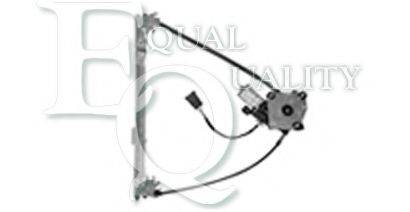 EQUAL QUALITY 230215