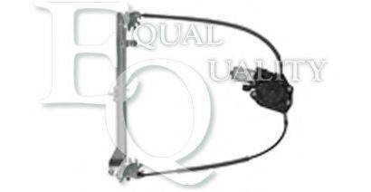 EQUAL QUALITY 230311