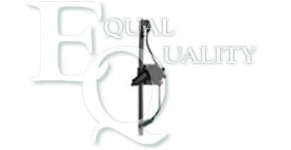 EQUAL QUALITY 280112