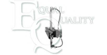 EQUAL QUALITY 280221