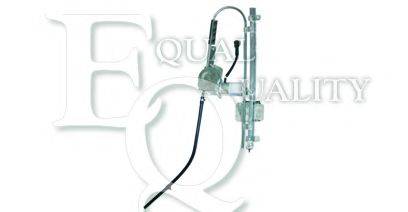 EQUAL QUALITY 280322
