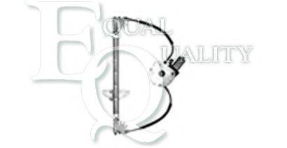 EQUAL QUALITY 320112