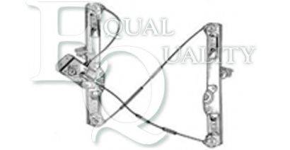 EQUAL QUALITY 320907