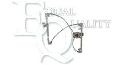 EQUAL QUALITY 320932