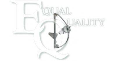 EQUAL QUALITY 321012